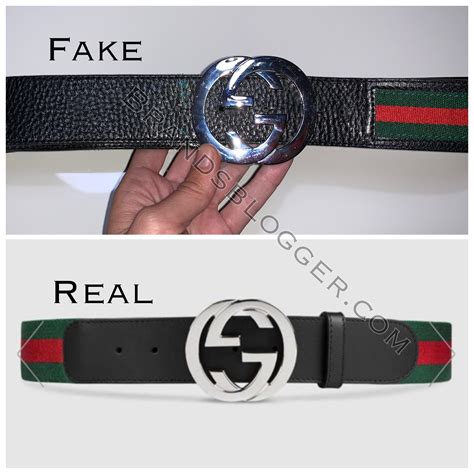 fake gucci belt primark|gucci belt buckle detector.